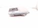 2025 Toyota Camry Overhead Console / Map Light Grey 63605 AQ060 B0 Replacement 2025 Toyota Camry Overhead Console / Map Light Grey 63605 AQ060 B0 Replacement thumbnail