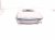 2025 Toyota Camry Overhead Console / Map Light Grey 63605 AQ060 B0 Replacement 2025 Toyota Camry Overhead Console / Map Light Grey 63605 AQ060 B0 Replacement thumbnail