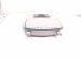 2025 Toyota Camry Overhead Console / Map Light Grey 63605 AQ060 B0 Replacement 2025 Toyota Camry Overhead Console / Map Light Grey 63605 AQ060 B0 Replacement thumbnail