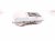 2025 Toyota Camry Overhead Console / Map Light Grey 63605 AQ060 B0 Replacement 2025 Toyota Camry Overhead Console / Map Light Grey 63605 AQ060 B0 Replacement thumbnail