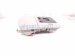 2025 Toyota Camry Overhead Console / Map Light Grey 63605 AQ060 B0 Replacement 2025 Toyota Camry Overhead Console / Map Light Grey 63605 AQ060 B0 Replacement thumbnail