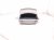 2025 Toyota Camry Overhead Console / Map Light Grey 63605 AQ060 B0 Replacement 2025 Toyota Camry Overhead Console / Map Light Grey 63605 AQ060 B0 Replacement thumbnail