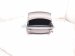 2025 Toyota Camry Overhead Console / Map Light Grey 63605 AQ060 B0 Replacement 2025 Toyota Camry Overhead Console / Map Light Grey 63605 AQ060 B0 Replacement thumbnail