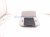 2025 Toyota Camry Overhead Console / Map Light Grey 63605 AQ060 B0 Replacement 2025 Toyota Camry Overhead Console / Map Light Grey 63605 AQ060 B0 Replacement thumbnail