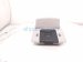 2025 Toyota Camry Overhead Console / Map Light Grey 63605 AQ060 B0 Replacement 2025 Toyota Camry Overhead Console / Map Light Grey 63605 AQ060 B0 Replacement thumbnail