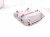 2025 Toyota Camry Overhead Console / Map Light Grey 63605 AQ060 B0 Replacement 2025 Toyota Camry Overhead Console / Map Light Grey 63605 AQ060 B0 Replacement thumbnail