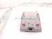 2025 Toyota Camry Overhead Console / Map Light Grey 63605 AQ060 B0 Replacement 2025 Toyota Camry Overhead Console / Map Light Grey 63605 AQ060 B0 Replacement thumbnail