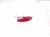 2025 Toyota Camry Antenna Roof Mtd Shark Fin Red 86077 33030 D1 Replacement 2025 Toyota Camry Antenna Roof Mtd Shark Fin Red 86077 33030 D1 Replacement thumbnail