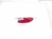 2025 Toyota Camry Antenna Roof Mtd Shark Fin Red 86077 33030 D1 Replacement 2025 Toyota Camry Antenna Roof Mtd Shark Fin Red 86077 33030 D1 Replacement thumbnail