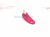 2025 Toyota Camry Antenna Roof Mtd Shark Fin Red 86077 33030 D1 Replacement 2025 Toyota Camry Antenna Roof Mtd Shark Fin Red 86077 33030 D1 Replacement thumbnail