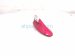 2025 Toyota Camry Antenna Roof Mtd Shark Fin Red 86077 33030 D1 Replacement 2025 Toyota Camry Antenna Roof Mtd Shark Fin Red 86077 33030 D1 Replacement thumbnail