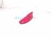 2025 Toyota Camry Antenna Roof Mtd Shark Fin Red 86077 33030 D1 Replacement 2025 Toyota Camry Antenna Roof Mtd Shark Fin Red 86077 33030 D1 Replacement thumbnail