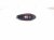 2025 Toyota Camry Antenna Roof Mtd Shark Fin Red 86077 33030 D1 Replacement 2025 Toyota Camry Antenna Roof Mtd Shark Fin Red 86077 33030 D1 Replacement thumbnail