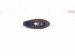 2025 Toyota Camry Antenna Roof Mtd Shark Fin Red 86077 33030 D1 Replacement 2025 Toyota Camry Antenna Roof Mtd Shark Fin Red 86077 33030 D1 Replacement thumbnail