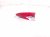 2025 Toyota Camry Antenna Roof Mtd Shark Fin Red 86077 33030 D1 Replacement 2025 Toyota Camry Antenna Roof Mtd Shark Fin Red 86077 33030 D1 Replacement thumbnail