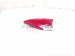 2025 Toyota Camry Antenna Roof Mtd Shark Fin Red 86077 33030 D1 Replacement 2025 Toyota Camry Antenna Roof Mtd Shark Fin Red 86077 33030 D1 Replacement thumbnail