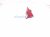 2025 Toyota Camry Antenna Roof Mtd Shark Fin Red 86077 33030 D1 Replacement 2025 Toyota Camry Antenna Roof Mtd Shark Fin Red 86077 33030 D1 Replacement thumbnail