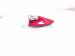 2025 Toyota Camry Antenna Roof Mtd Shark Fin Red 86077 33030 D1 Replacement 2025 Toyota Camry Antenna Roof Mtd Shark Fin Red 86077 33030 D1 Replacement thumbnail