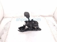 $125 Toyota A/T FLOOR SHIFTER W/KNOB -2.5L FWD $125 Toyota A/T FLOOR SHIFTER W/KNOB -2.5L FWD