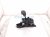 2025 Toyota Camry A/t Floor Shifter W/knob 2.5l Fwd 33560 06400 Replacement 2025 Toyota Camry A/t Floor Shifter W/knob 2.5l Fwd 33560 06400 Replacement thumbnail