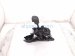 2025 Toyota Camry A/t Floor Shifter W/knob 2.5l Fwd 33560 06400 Replacement 2025 Toyota Camry A/t Floor Shifter W/knob 2.5l Fwd 33560 06400 Replacement thumbnail