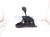 2025 Toyota Camry A/t Floor Shifter W/knob 2.5l Fwd 33560 06400 Replacement 2025 Toyota Camry A/t Floor Shifter W/knob 2.5l Fwd 33560 06400 Replacement thumbnail