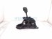 2025 Toyota Camry A/t Floor Shifter W/knob 2.5l Fwd 33560 06400 Replacement 2025 Toyota Camry A/t Floor Shifter W/knob 2.5l Fwd 33560 06400 Replacement thumbnail