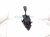 2025 Toyota Camry A/t Floor Shifter W/knob 2.5l Fwd 33560 06400 Replacement 2025 Toyota Camry A/t Floor Shifter W/knob 2.5l Fwd 33560 06400 Replacement thumbnail