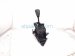 2025 Toyota Camry A/t Floor Shifter W/knob 2.5l Fwd 33560 06400 Replacement 2025 Toyota Camry A/t Floor Shifter W/knob 2.5l Fwd 33560 06400 Replacement thumbnail