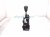 2025 Toyota Camry A/t Floor Shifter W/knob 2.5l Fwd 33560 06400 Replacement 2025 Toyota Camry A/t Floor Shifter W/knob 2.5l Fwd 33560 06400 Replacement thumbnail