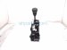 2025 Toyota Camry A/t Floor Shifter W/knob 2.5l Fwd 33560 06400 Replacement 2025 Toyota Camry A/t Floor Shifter W/knob 2.5l Fwd 33560 06400 Replacement thumbnail