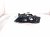 2025 Toyota Camry A/t Floor Shifter W/knob 2.5l Fwd 33560 06400 Replacement 2025 Toyota Camry A/t Floor Shifter W/knob 2.5l Fwd 33560 06400 Replacement thumbnail