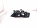 2025 Toyota Camry A/t Floor Shifter W/knob 2.5l Fwd 33560 06400 Replacement 2025 Toyota Camry A/t Floor Shifter W/knob 2.5l Fwd 33560 06400 Replacement thumbnail