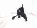 2025 Toyota Camry A/t Floor Shifter W/knob 2.5l Fwd 33560 06400 Replacement 2025 Toyota Camry A/t Floor Shifter W/knob 2.5l Fwd 33560 06400 Replacement thumbnail
