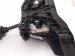 2025 Toyota Camry A/t Floor Shifter W/knob 2.5l Fwd 33560 06400 Replacement 2025 Toyota Camry A/t Floor Shifter W/knob 2.5l Fwd 33560 06400 Replacement thumbnail