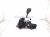 2025 Toyota Camry A/t Floor Shifter W/knob 2.5l Fwd 33560 06400 Replacement 2025 Toyota Camry A/t Floor Shifter W/knob 2.5l Fwd 33560 06400 Replacement thumbnail
