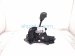 2025 Toyota Camry A/t Floor Shifter W/knob 2.5l Fwd 33560 06400 Replacement 2025 Toyota Camry A/t Floor Shifter W/knob 2.5l Fwd 33560 06400 Replacement thumbnail