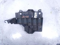 Honda BATTERY BASE TRAY Honda BATTERY BASE TRAY