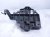 2020 Honda Odyssey Battery Base Tray 74190 TZ5 A11 Replacement 2020 Honda Odyssey Battery Base Tray 74190 TZ5 A11 Replacement thumbnail