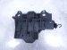 2020 Honda Odyssey Battery Base Tray 74190 TZ5 A11 Replacement 2020 Honda Odyssey Battery Base Tray 74190 TZ5 A11 Replacement thumbnail