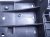 2020 Honda Odyssey Battery Base Tray 74190 TZ5 A11 Replacement 2020 Honda Odyssey Battery Base Tray 74190 TZ5 A11 Replacement thumbnail