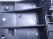 2020 Honda Odyssey Battery Base Tray 74190 TZ5 A11 Replacement 2020 Honda Odyssey Battery Base Tray 74190 TZ5 A11 Replacement thumbnail