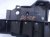 2020 Honda Odyssey Battery Base Tray 74190 TZ5 A11 Replacement 2020 Honda Odyssey Battery Base Tray 74190 TZ5 A11 Replacement thumbnail