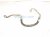 2020 Land Rover Range Rover Sport Ac Pipe Line A/c Discharge Hose 3.0l Awd LR120446 Replacement 2020 Land Rover Range Rover Sport Ac Pipe Line A/c Discharge Hose 3.0l Awd LR120446 Replacement thumbnail