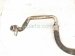 2020 Land Rover Range Rover Sport Ac Pipe Line A/c Discharge Hose 3.0l Awd LR120446 Replacement 2020 Land Rover Range Rover Sport Ac Pipe Line A/c Discharge Hose 3.0l Awd LR120446 Replacement thumbnail