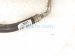 2020 Land Rover Range Rover Sport Ac Pipe Line A/c Discharge Hose 3.0l Awd LR120446 Replacement 2020 Land Rover Range Rover Sport Ac Pipe Line A/c Discharge Hose 3.0l Awd LR120446 Replacement thumbnail
