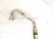 2020 Land Rover Range Rover Sport Ac Pipe Line A/c Discharge Hose 3.0l Awd LR120446 Replacement 2020 Land Rover Range Rover Sport Ac Pipe Line A/c Discharge Hose 3.0l Awd LR120446 Replacement thumbnail