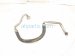 2020 Land Rover Range Rover Sport Ac Pipe Line A/c Discharge Hose 3.0l Awd LR120446 Replacement 2020 Land Rover Range Rover Sport Ac Pipe Line A/c Discharge Hose 3.0l Awd LR120446 Replacement thumbnail