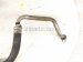 2020 Land Rover Range Rover Sport Ac Pipe Line A/c Discharge Hose 3.0l Awd LR120446 Replacement 2020 Land Rover Range Rover Sport Ac Pipe Line A/c Discharge Hose 3.0l Awd LR120446 Replacement thumbnail