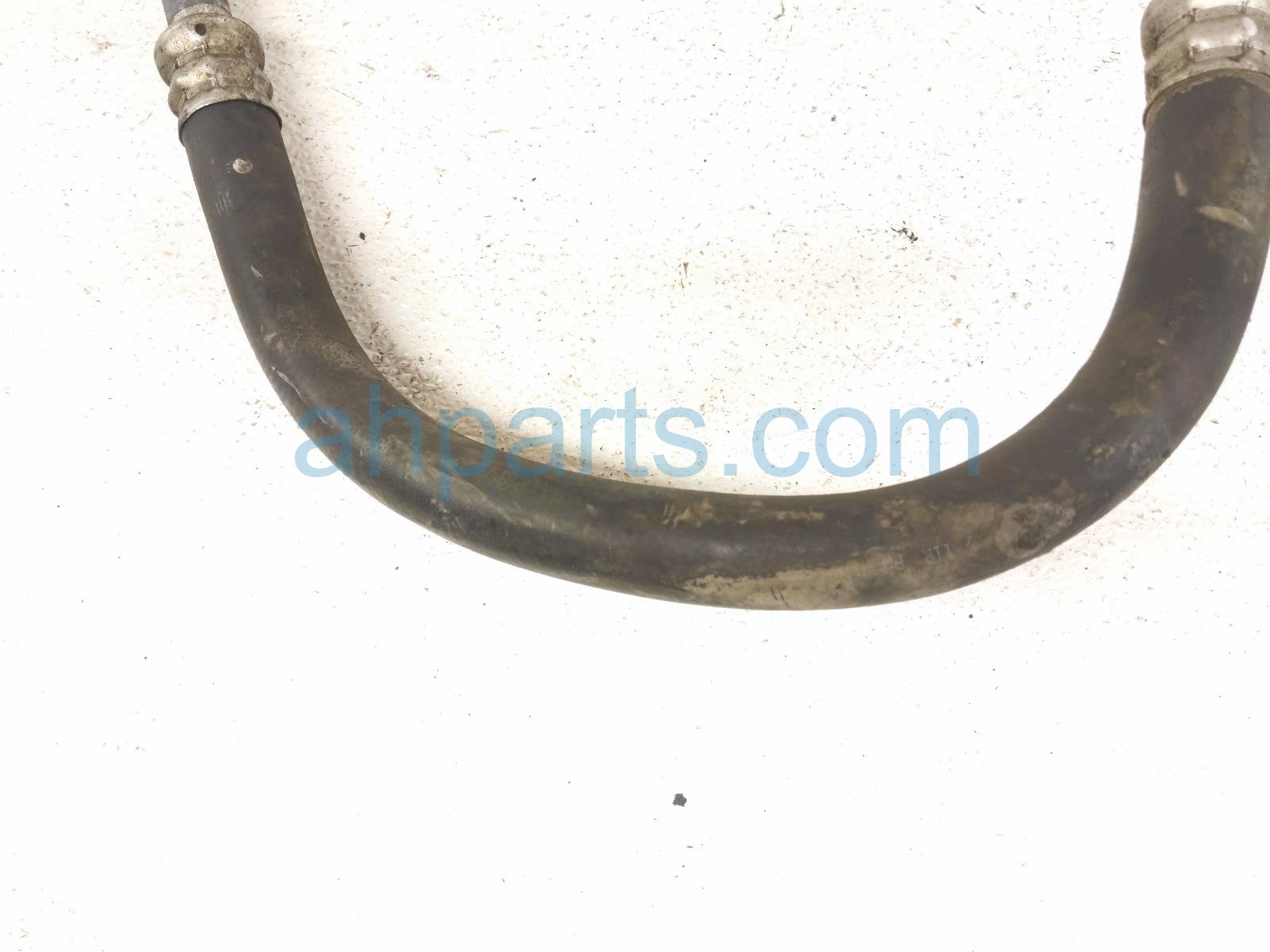 2020 Land Rover Range Rover Sport Ac Pipe Line A/c Discharge Hose 3.0l Awd LR120446 Replacement 2020 Land Rover Range Rover Sport Ac Pipe Line A/c Discharge Hose 3.0l Awd LR120446 Replacement thumbnail
